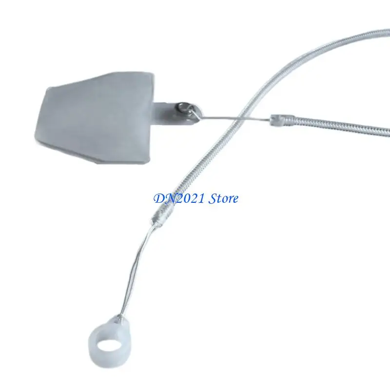 F3KE Доска для письма Ручка с защитой от потери веревка, Стилусы для планшетов Держатель для ремешка Силиконовые кольца
F3KE Доска для письма Ручка с защитой от потери веревка, Стилусы для планшетов Держатель для ремешка Силиконовые кольца