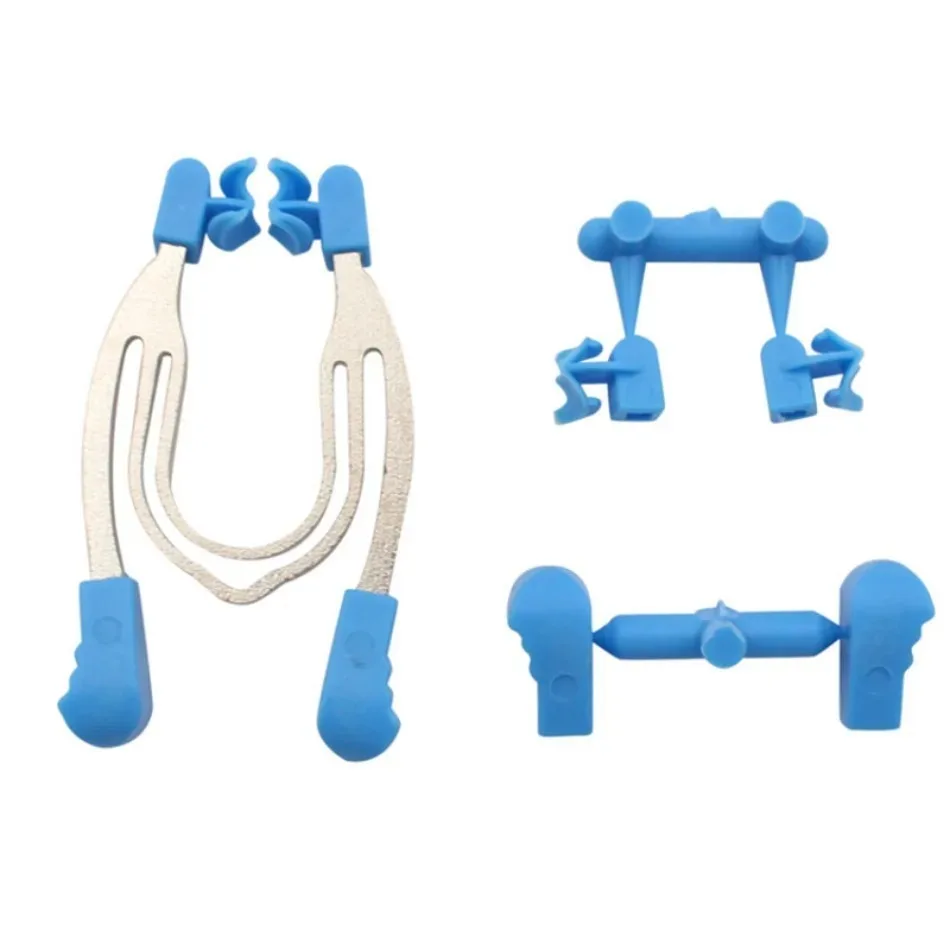Dental Sectional Contoured Matrix Clip Matrices Clamps Wedges Dentist Newest Type Plier Dentistry Tools
Dental Sectional Contoured Matrix Clip Matrices Clamps Wedges Dentist Newest Type Plier Dentistry Tools