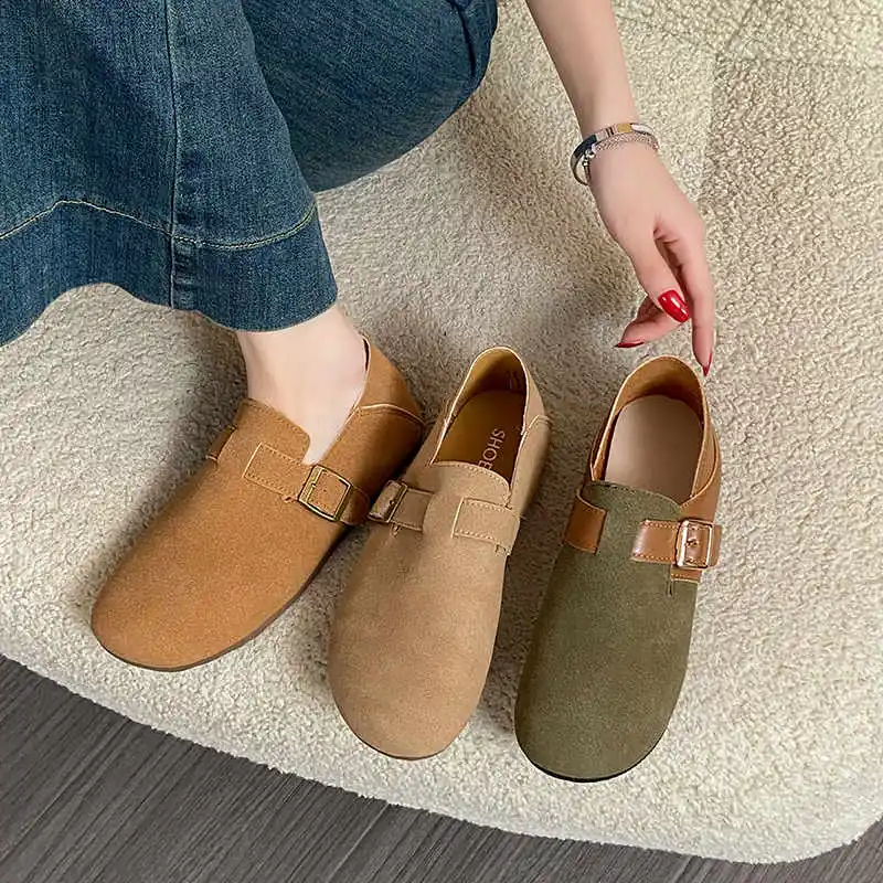 Женские повседневные кроссовки Parkside с резиновой подошвой, черные, большие размеры, для прогулок, спортивные, необычные, люкс
Женские повседневные кроссовки Parkside с резиновой подошвой, черные, большие размеры, для прогулок, спортивные, необычные, люкс