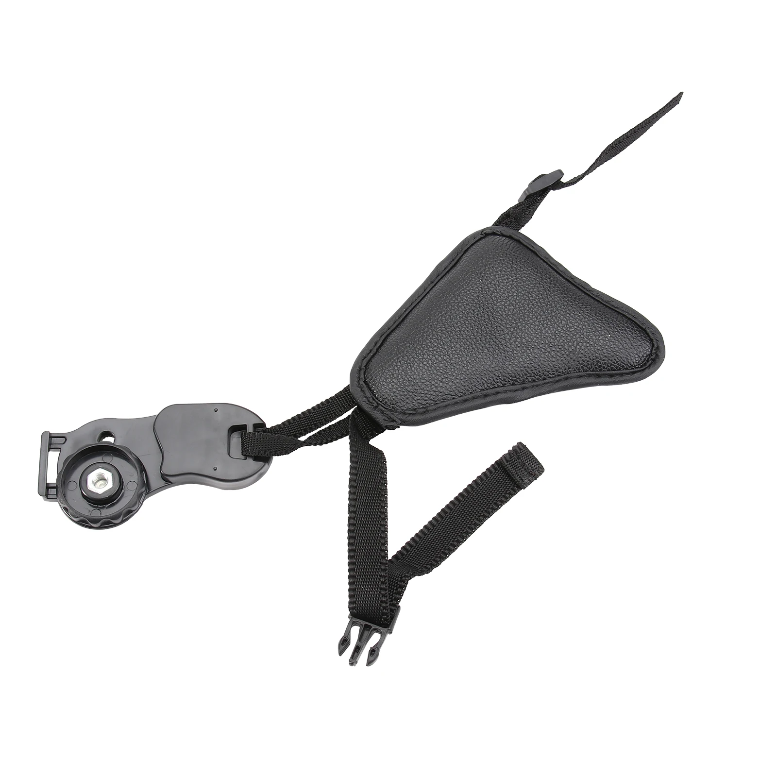 Camera Wrist Strap Wristlet Straps for Cameras Wristbands Lanyard Cuff Tripod Hand
Camera Wrist Strap Wristlet Straps for Cameras Wristbands Lanyard Cuff Tripod Hand