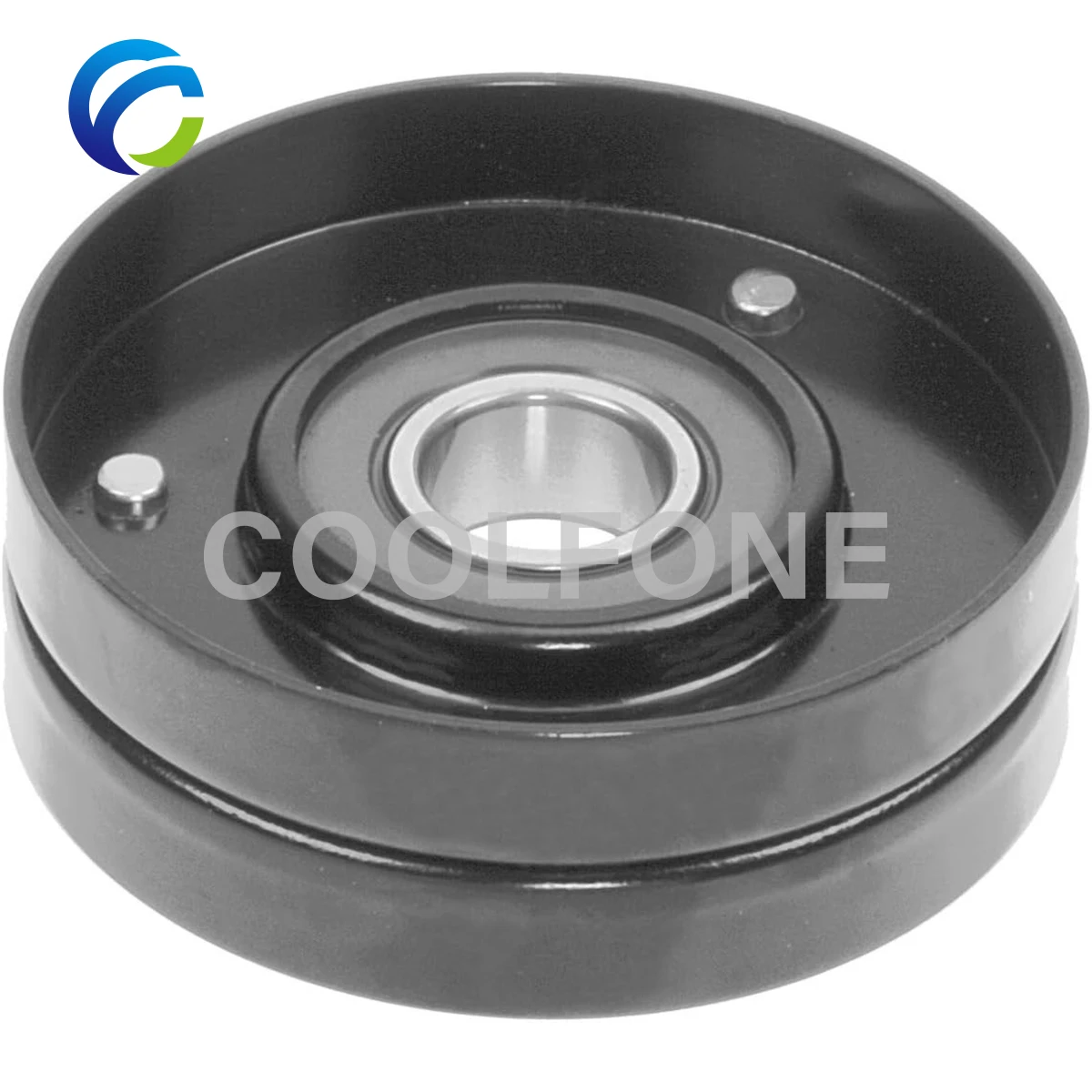 Направляющий шкив дефлекции V-образный ремень для AUDI A4 A8 A6 ALLROAD SKODA SUPERB 7064724 1027404 7431271914 1271914 272136
Направляющий шкив дефлекции V-образный ремень для AUDI A4 A8 A6 ALLROAD SKODA SUPERB 7064724 1027404 7431271914 1271914 272136