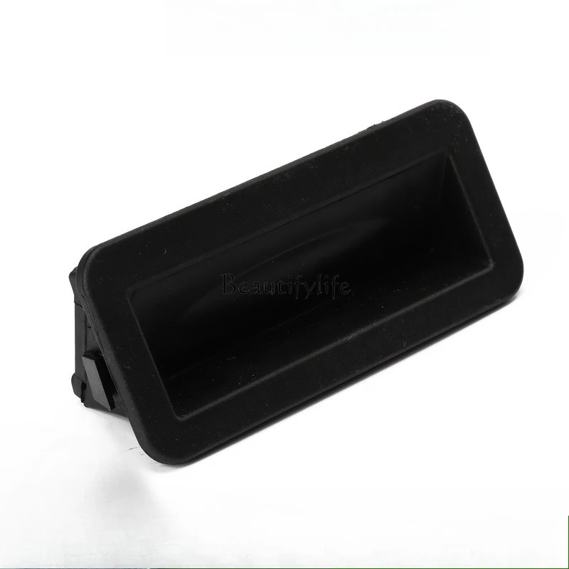 6M51-19B514-AD Suitable for trunk switch tailgate 
6M51-19B514-AD Suitable for trunk switch tailgate