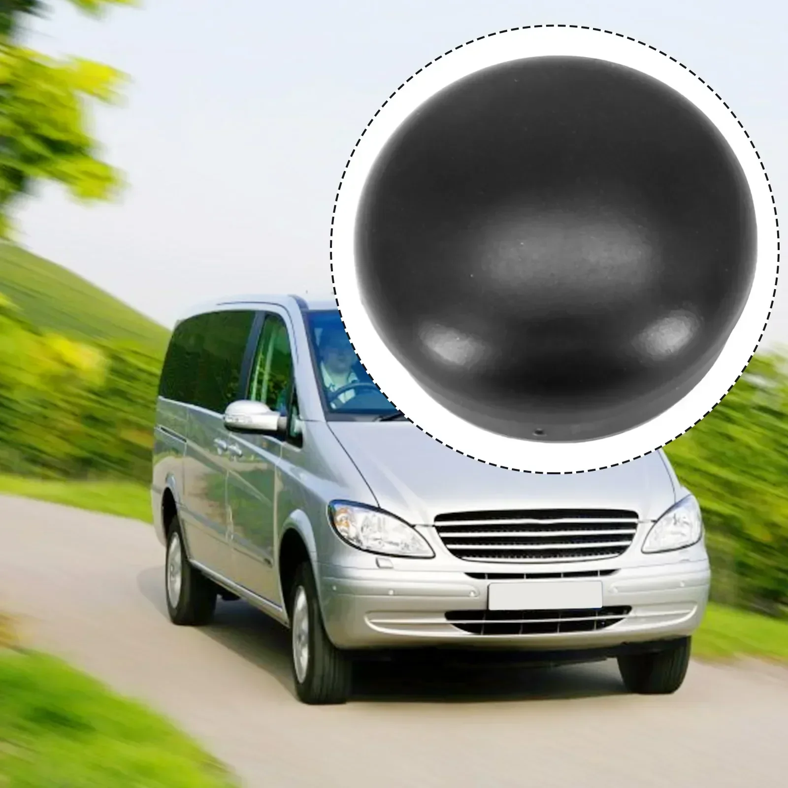 Car Front Wind Screen Wiper Nut Cap Cover For Mercedes W639 A6398240049 Wind Screen Wiper Nut Cap Cover
Car Front Wind Screen Wiper Nut Cap Cover For Mercedes W639 A6398240049 Wind Screen Wiper Nut Cap Cover