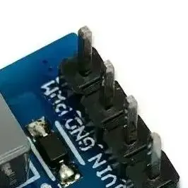 Модуль диммирования 12В для светодиодных лент PWM PT4115 - плата постоянного тока для управления освещением (сделай сам)
Модуль диммирования 12В для светодиодных лент PWM PT4115 - плата постоянного тока для управления освещением (сделай сам)