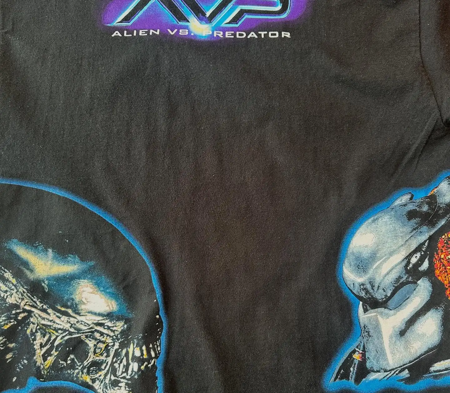 NEWStreetwear Научно-фильм Футболка с графическим принтом Стиль для мужчин и женщин Хлопковая футболка в стиле хип-хоп Ретро игровая футболка с коротким рукавом
NEWStreetwear Научно-фильм Футболка с графическим принтом Стиль для мужчин и женщин Хлопковая футболка в стиле хип-хоп Ретро игровая футболка с коротким рукавом