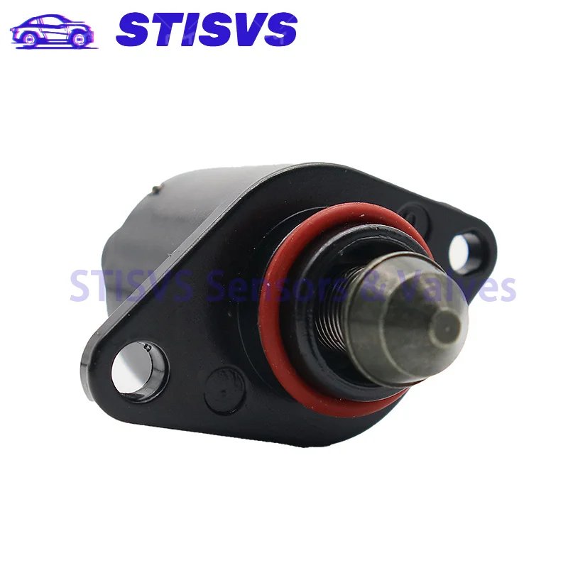17112898 Клапан холостого хода для Chevrolet GMC Isuzu Pontiac Buick Century Oldsmobile 17106067 17112899 1711 2898 Новый
17112898 Клапан холостого хода для Chevrolet GMC Isuzu Pontiac Buick Century Oldsmobile 17106067 17112899 1711 2898 Новый