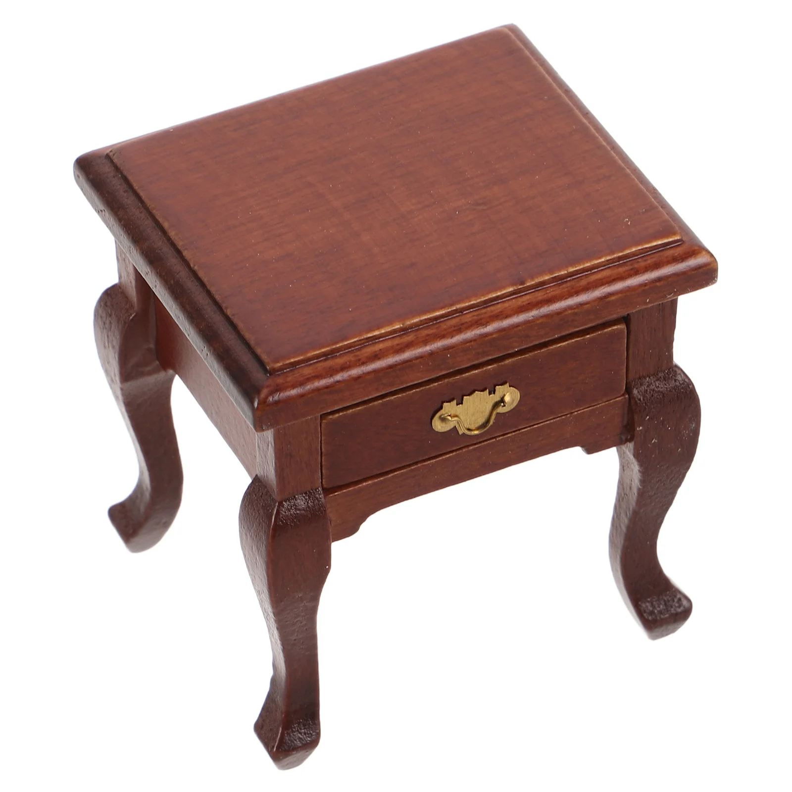 Модная женская сумка, мягкая сумка через плечо, большая вместительная черная стильная сумка на каждый день
Модная женская сумка, мягкая сумка через плечо, большая вместительная черная стильная сумка на каждый день