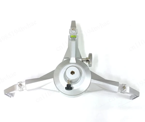 New Design Repair Car Wheel Clamps 3D Wheel Alignment Wheel Clamp
New Design Repair Car Wheel Clamps 3D Wheel Alignment Wheel Clamp