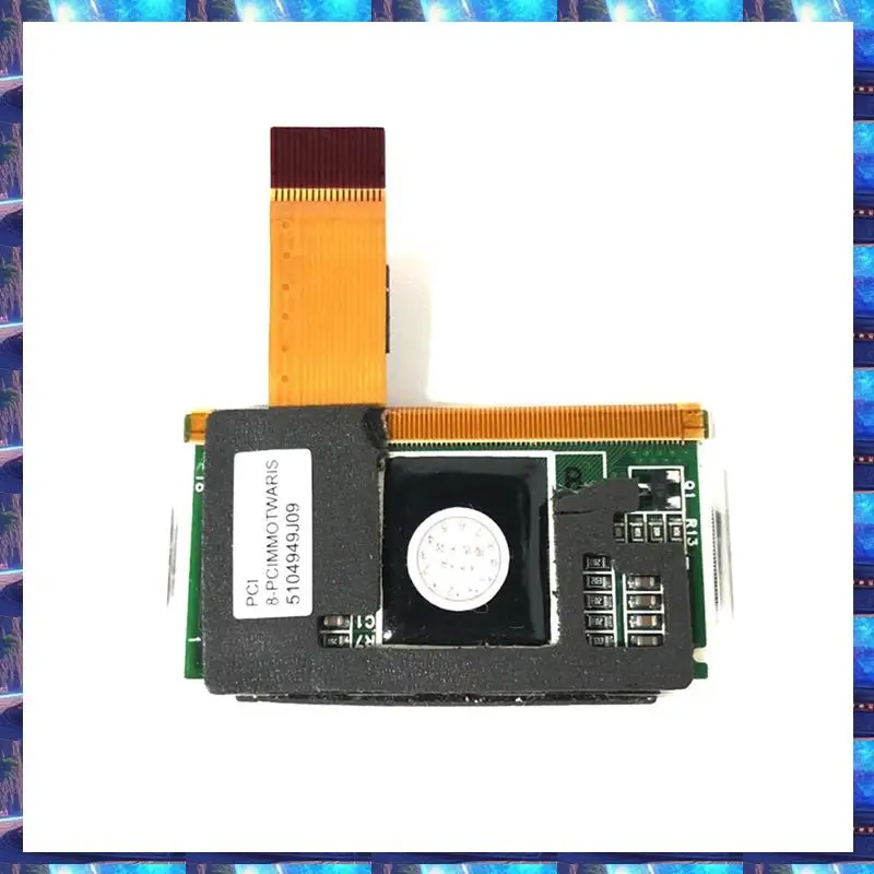 Плата ЖК-экрана 2025 для Motorola GP338 GP360 GP380 PTX760 PRO7150 MTX960 HT1250, аксессуары для ЖК-дисплея, ЖК-дисплей Sc
Плата ЖК-экрана 2025 для Motorola GP338 GP360 GP380 PTX760 PRO7150 MTX960 HT1250, аксессуары для ЖК-дисплея, ЖК-дисплей Sc