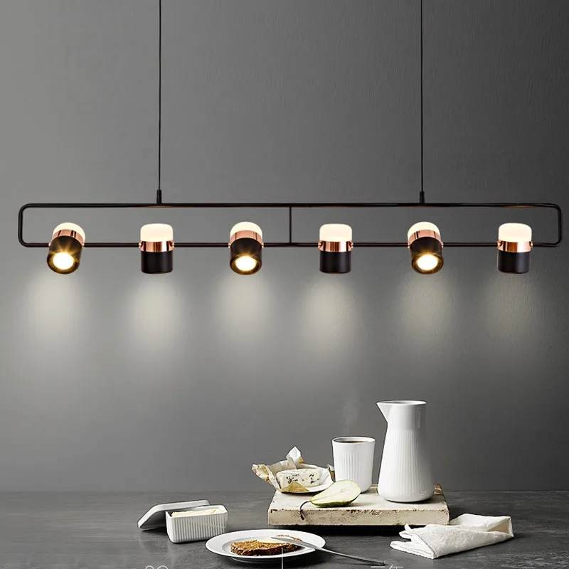 Nordic Style Designer Lamp Dining Table Light Art Creative Bar Counter Kitchen Bedroom Bedside LED Modern Chandelier Home Decor
Nordic Style Designer Lamp Dining Table Light Art Creative Bar Counter Kitchen Bedroom Bedside LED Modern Chandelier Home Decor