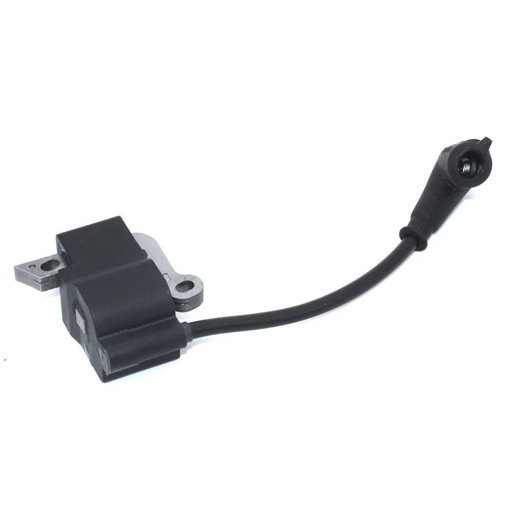 New Tool Ignition Coil Set Replacement Chainsaw Equipments High Quality For MS193 MS193 T MS193 TC 1137 400 1306
New Tool Ignition Coil Set Replacement Chainsaw Equipments High Quality For MS193 MS193 T MS193 TC 1137 400 1306