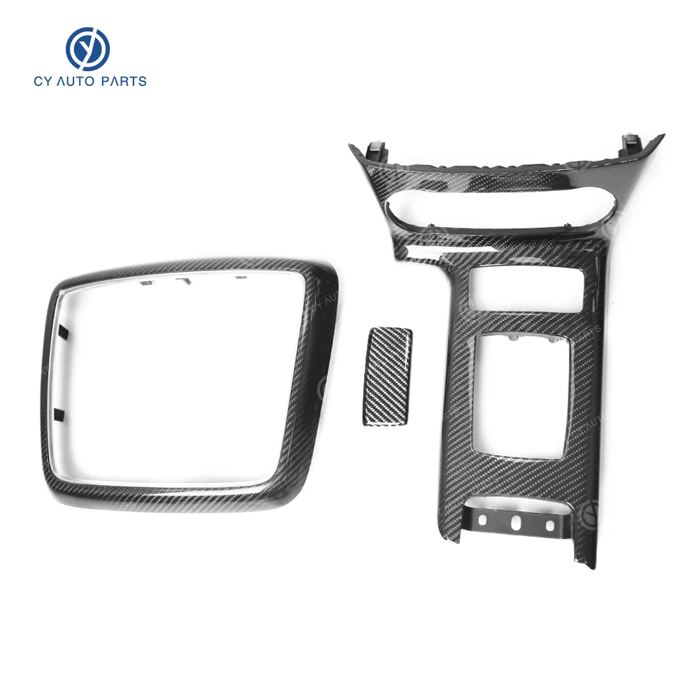 For Mercedes-Benz G Class W463 AMG Center Console Interior Cover Kit Custom Car Accessories Upgrade for Vehicle
For Mercedes-Benz G Class W463 AMG Center Console Interior Cover Kit Custom Car Accessories Upgrade for Vehicle