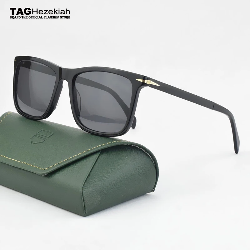 2024 luxury Brand vintage Sun glasses Men Women DT1094 Sunglasses Driving Sunglasses Eyewear Fashion Male Acetate Female Glasses
2024 luxury Brand vintage Sun glasses Men Women DT1094 Sunglasses Driving Sunglasses Eyewear Fashion Male Acetate Female Glasses