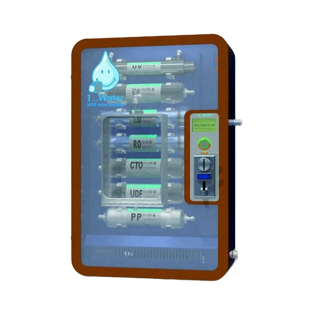 China Outdoor Stainless Steel School Public Water Dispenser With Coin Operated
China Outdoor Stainless Steel School Public Water Dispenser With Coin Operated