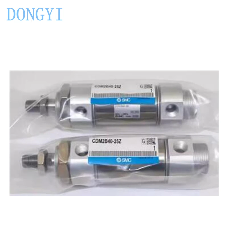 Воздушный цилиндр двойного действия CM2 CM2B20 CDM2B20 CM2B20/CDM2B20-325A CM2B20/CDM2B20-350A-400A-425A-450A-475A-500A-550A-600A
Воздушный цилиндр двойного действия CM2 CM2B20 CDM2B20 CM2B20/CDM2B20-325A CM2B20/CDM2B20-350A-400A-425A-450A-475A-500A-550A-600A