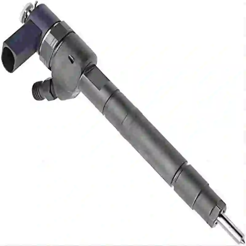 Fuel injector 0445110182 for Jeep Grand Cherokee 2.8L CRD Fits OM612 Engine V Class Vito
Fuel injector 0445110182 for Jeep Grand Cherokee 2.8L CRD Fits OM612 Engine V Class Vito