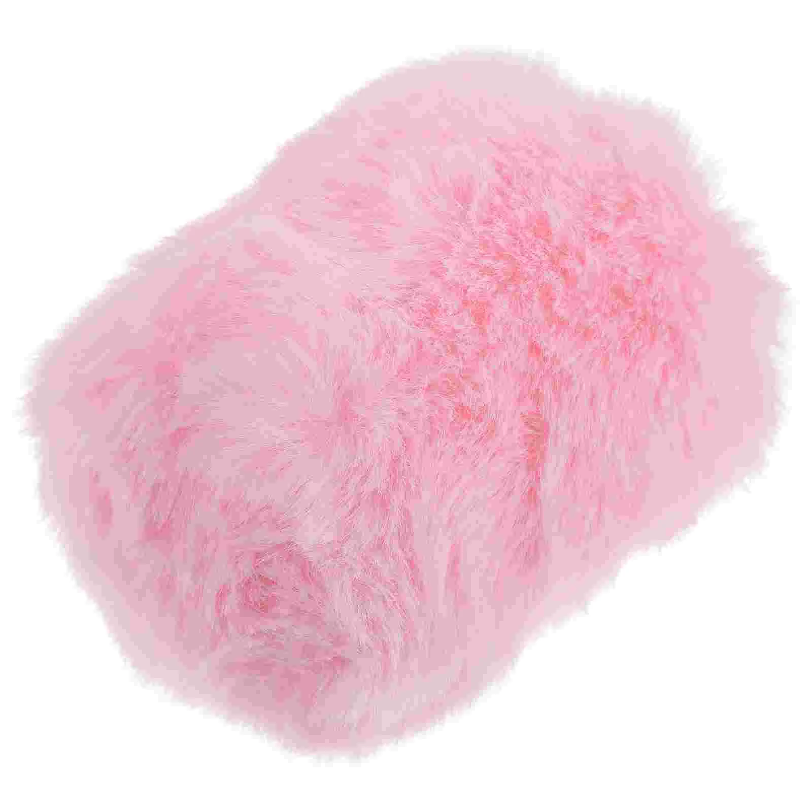 Microphone Windscreen Mic Wind Cover Windproof Furry Cover Compatible with MK4 mic shield recorder windscreen
Microphone Windscreen Mic Wind Cover Windproof Furry Cover Compatible with MK4 mic shield recorder windscreen