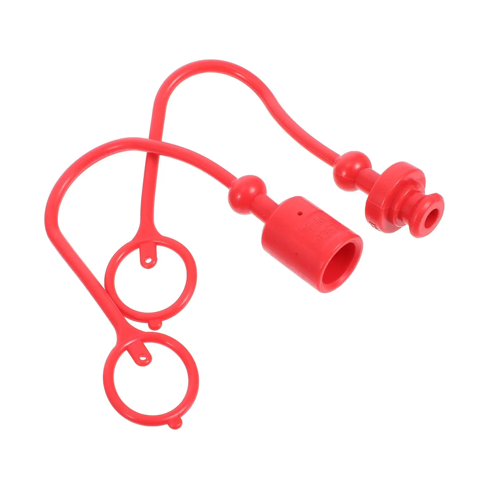 Dust Cap Hose Protective-caps Hydraulic Coupler Male Plug Cover Tubing Fittings Pipe Accessories
Dust Cap Hose Protective-caps Hydraulic Coupler Male Plug Cover Tubing Fittings Pipe Accessories