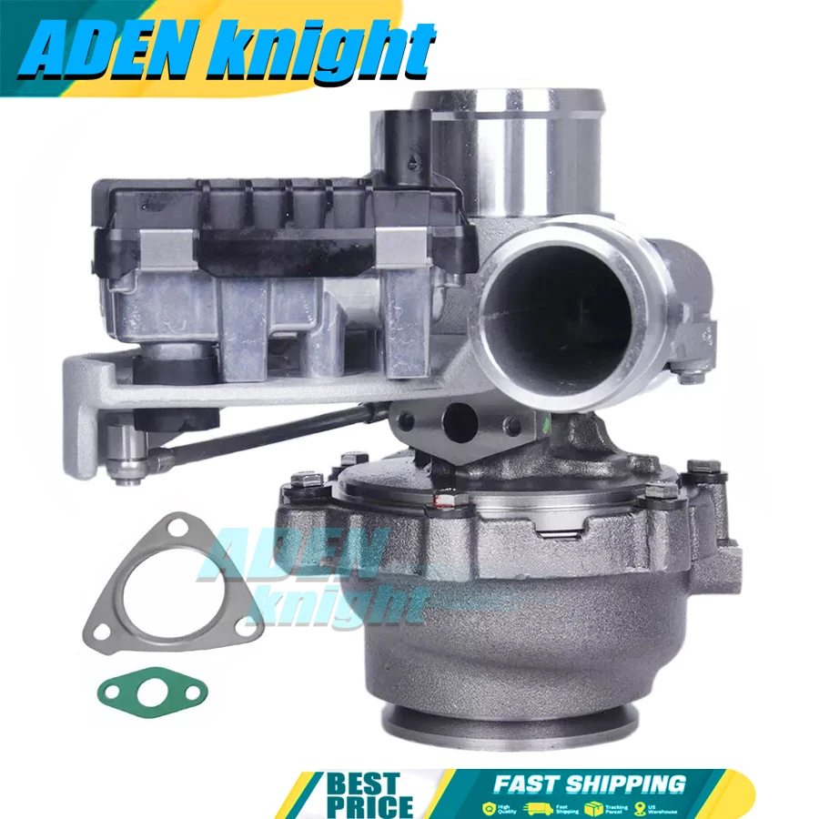 GTB1749V Turbine For Peugeot Boxer III 2.2 HDI 110 Kw - 150 HP 4H03 2011- 798128-5006S 798128 9802446680 967693438 CU3Q6K682BC
GTB1749V Turbine For Peugeot Boxer III 2.2 HDI 110 Kw - 150 HP 4H03 2011- 798128-5006S 798128 9802446680 967693438 CU3Q6K682BC