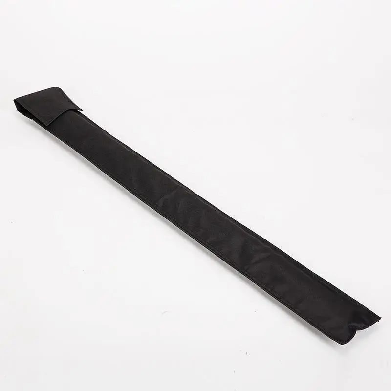 Portable Billiard Cue Bag with Adjustable Shoulder Strap and Foldable Storage for 1 2 Sticks Easy Carry Pouch
Portable Billiard Cue Bag with Adjustable Shoulder Strap and Foldable Storage for 1 2 Sticks Easy Carry Pouch