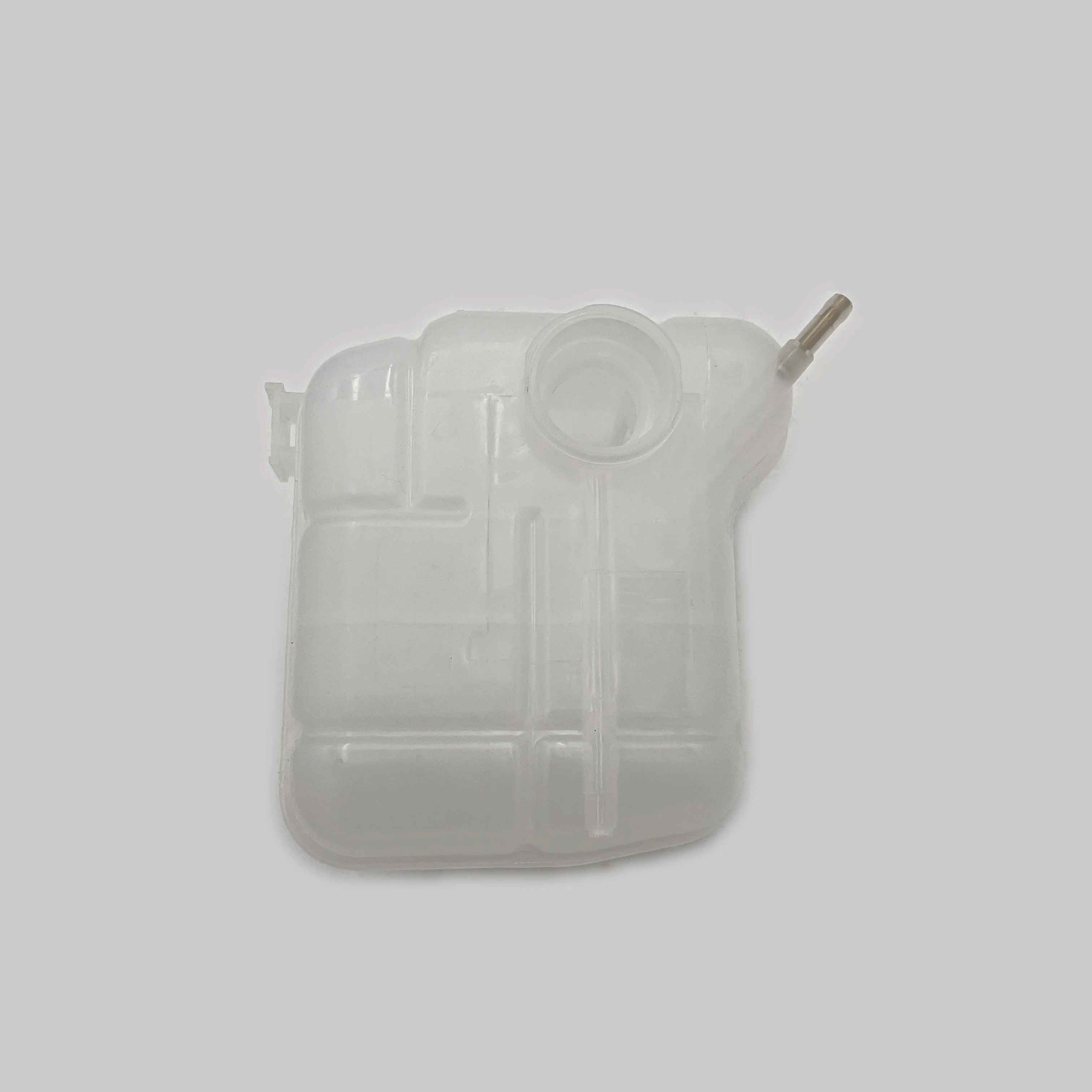 Auto Parts Cooling Systems Coolant Reservoir tank Coolant tank for GM CHEVROLET 2011-2017 13465094 13256823
Auto Parts Cooling Systems Coolant Reservoir tank Coolant tank for GM CHEVROLET 2011-2017 13465094 13256823