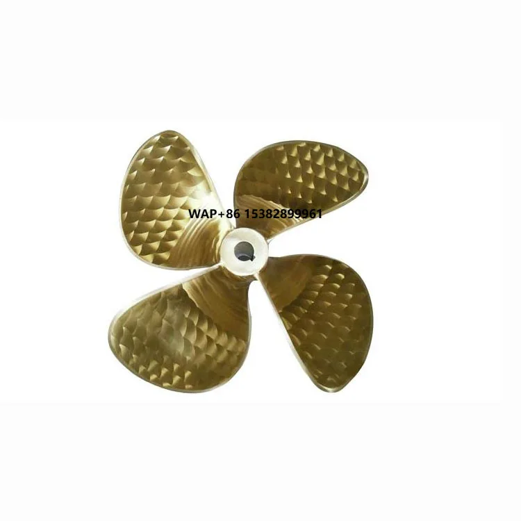 Boat Propeller 2 Blade Marine Propeller Zongshen Toroidal Boat Propeller
Boat Propeller 2 Blade Marine Propeller Zongshen Toroidal Boat Propeller