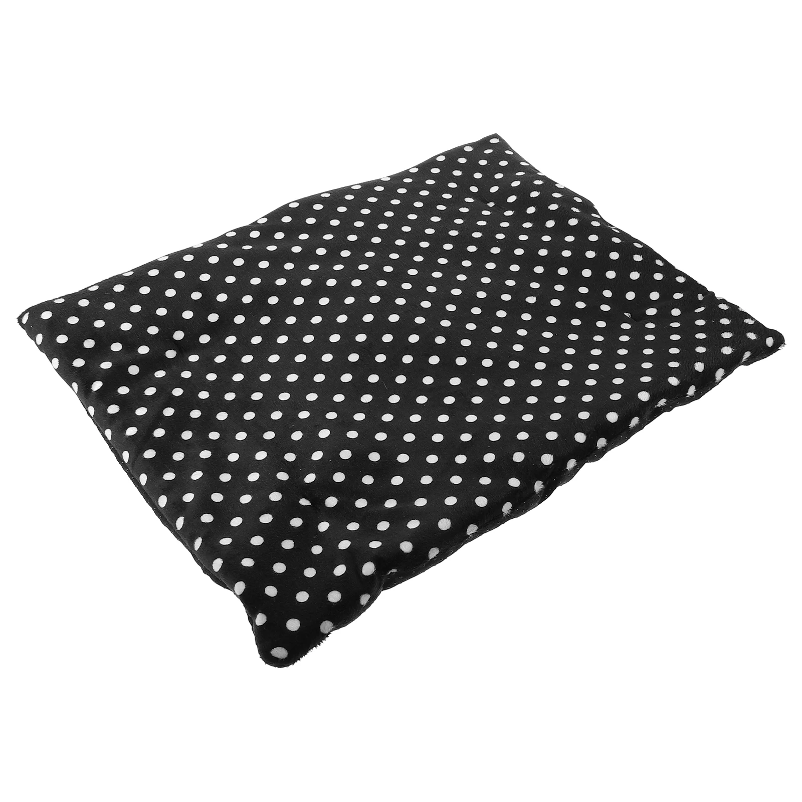 1Pcs USB Electric Heating Mat Dog Heating Pad Small Pet Bed Warm Cushion Suitable for Pregnant Elderly Newborn Pets
1Pcs USB Electric Heating Mat Dog Heating Pad Small Pet Bed Warm Cushion Suitable for Pregnant Elderly Newborn Pets