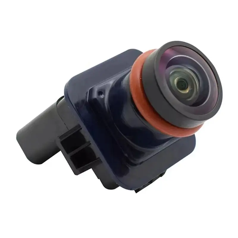 Excellent-Car Backup Camera GC3T-19G490-AA FC3Z-19G490-A FC3Z-19G490-B For Ford Super Duty F150 F250 F350 F450 F550
Excellent-Car Backup Camera GC3T-19G490-AA FC3Z-19G490-A FC3Z-19G490-B For Ford Super Duty F150 F250 F350 F450 F550