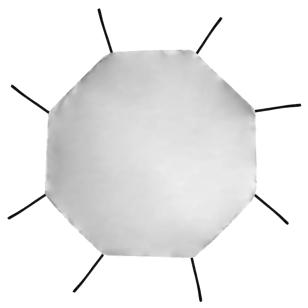 Pet Cage Cover Waterproof 210D Oxford Cloth Sunscreen Easy Install Carry Dust Proof Kennel Travel Beach Play Dog Cat Small Pets
Pet Cage Cover Waterproof 210D Oxford Cloth Sunscreen Easy Install Carry Dust Proof Kennel Travel Beach Play Dog Cat Small Pets