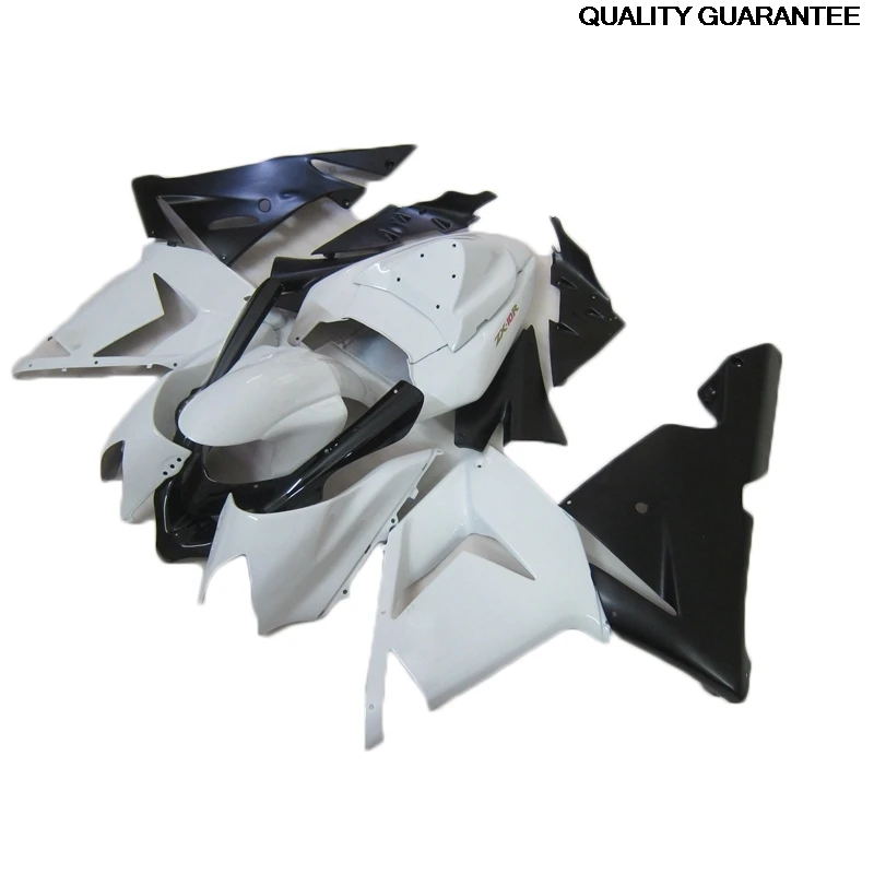 White Black Bodywork Frame Fairings kit Set For Kawasaki Ninja ZX10R 2004 2005 Motorcycle fairing ninja zx10r 04 05 12
White Black Bodywork Frame Fairings kit Set For Kawasaki Ninja ZX10R 2004 2005 Motorcycle fairing ninja zx10r 04 05 12