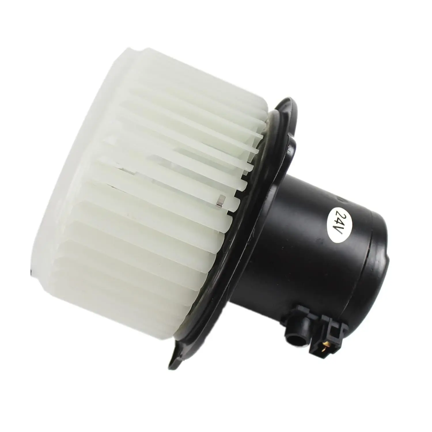 XCWoOshop 292500 -0631 2925000631 Двигатель вентилятора 24 В для 320C E320C Электрический двигатель вентилятора в сборе Запчасти для экскаватора Aftermarket
XCWoOshop 292500 -0631 2925000631 Двигатель вентилятора 24 В для 320C E320C Электрический двигатель вентилятора в сборе Запчасти для экскаватора Aftermarket