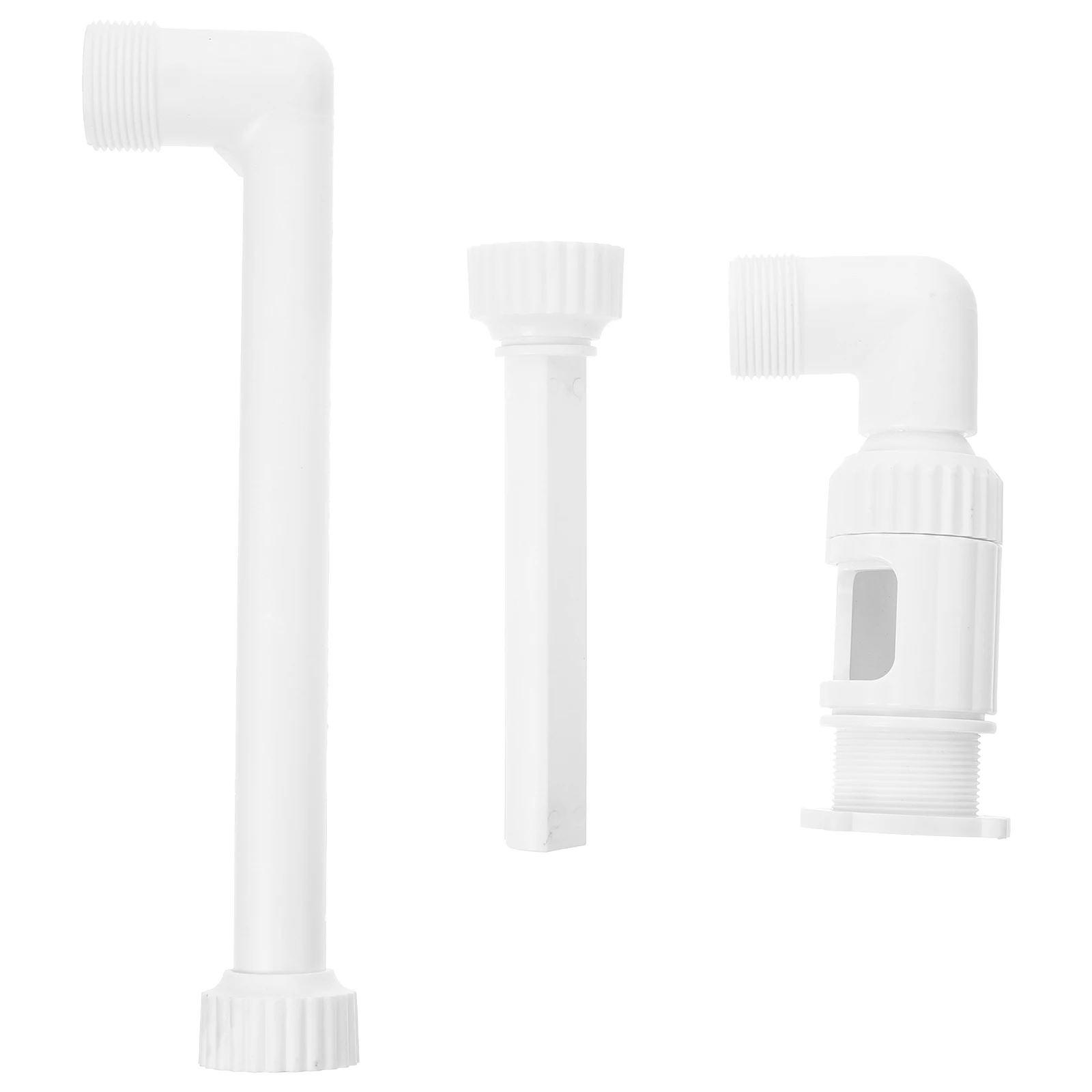 Plastic Fountain Pipe for Small Pool Fountain Accessories Pool Water Environment Accessories Garden Supplies
Plastic Fountain Pipe for Small Pool Fountain Accessories Pool Water Environment Accessories Garden Supplies