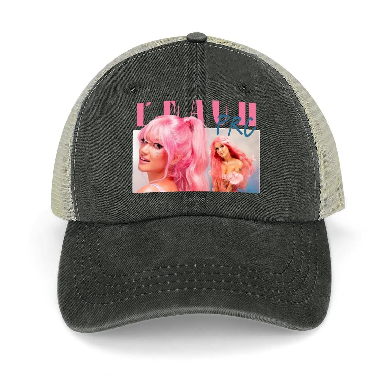 peach prc retro bootleg design Baseball Cap Golf Hat Trucker Cap Anime Hat Gentleman Hat Men's Caps Women's
peach prc retro bootleg design Baseball Cap Golf Hat Trucker Cap Anime Hat Gentleman Hat Men's Caps Women's
