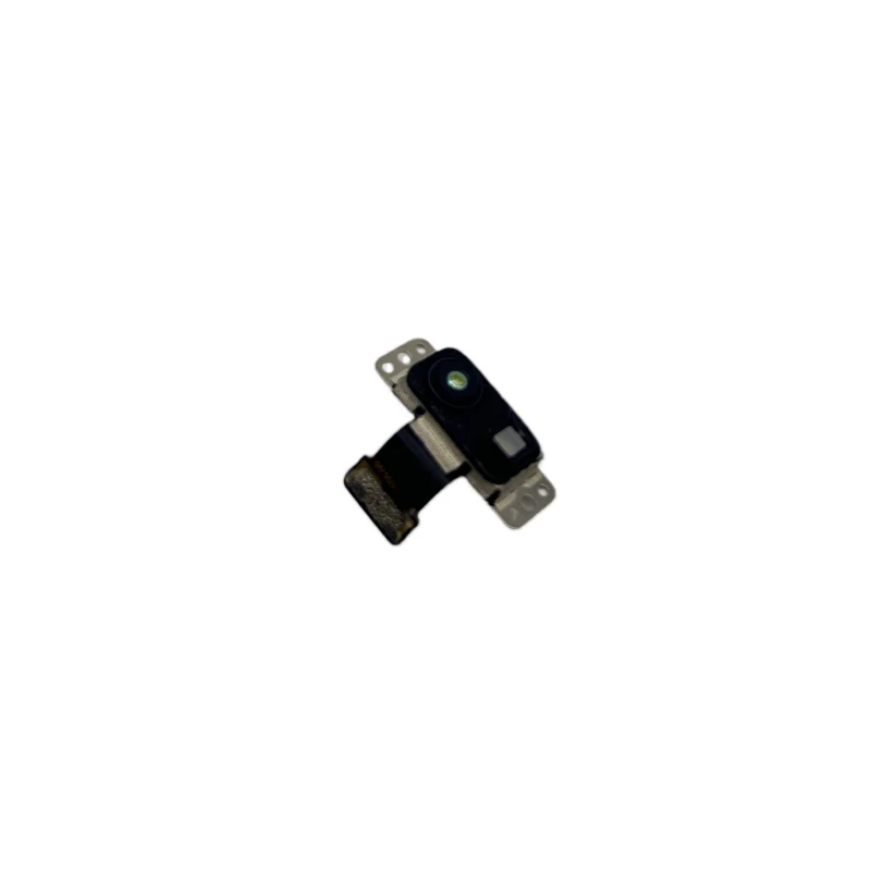 Original Lidar for Flip Drone Laser Radar Sensor Repair Part Compatible Lidar for Flip Drone Replacement
Original Lidar for Flip Drone Laser Radar Sensor Repair Part Compatible Lidar for Flip Drone Replacement