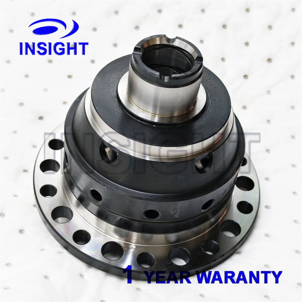 Для Honda B16 Del Sol DOHCVTEC 94-97 LSD Limited Slip Дифференциал MF-TRS-05B16
Для Honda B16 Del Sol DOHCVTEC 94-97 LSD Limited Slip Дифференциал MF-TRS-05B16