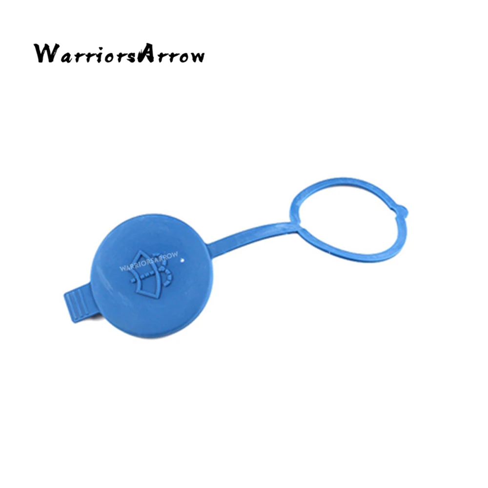 Windshield Washer Fluid Reservoir Cap Cover For Mercedes-Benz C250 2005-2012 E250 2014 E63 AMG 2010-2015 GLK250 1718690108
Windshield Washer Fluid Reservoir Cap Cover For Mercedes-Benz C250 2005-2012 E250 2014 E63 AMG 2010-2015 GLK250 1718690108