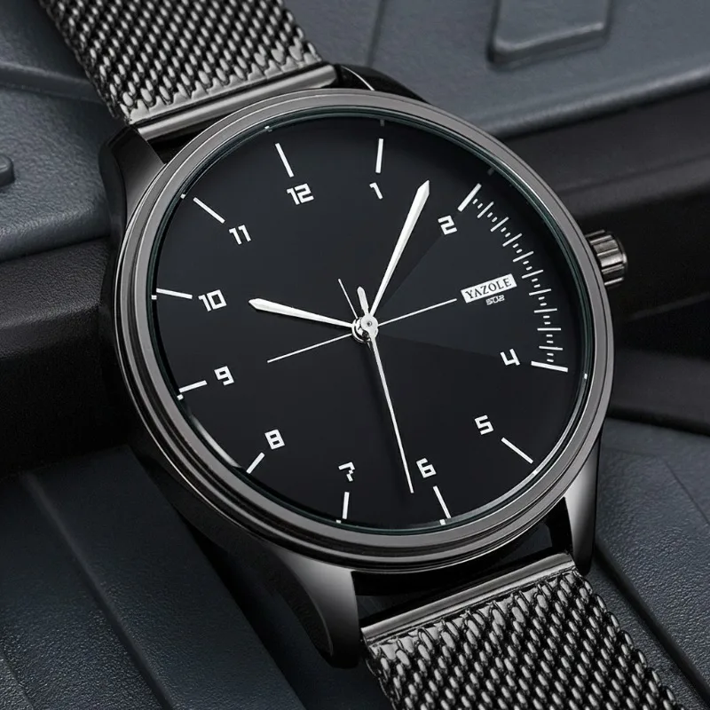 Лучший бренд, мужские часы, простые аналоговые кварцевые наручные часы для мужчин, модные деловые мужские часы с металлическим сетчатым ремешком, подарок reloj hombre
Лучший бренд, мужские часы, простые аналоговые кварцевые наручные часы для мужчин, модные деловые мужские часы с металлическим сетчатым ремешком, подарок reloj hombre