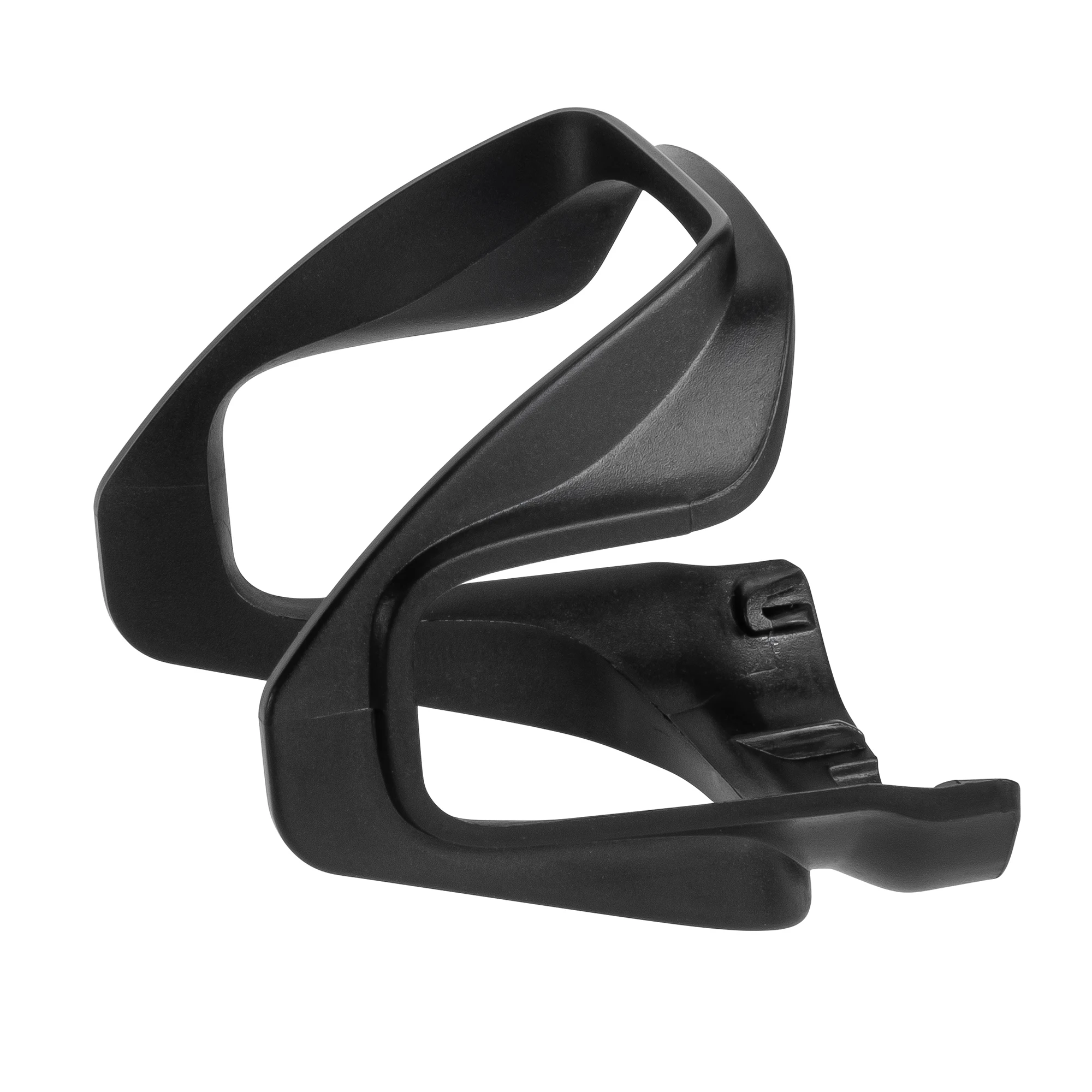 Gimbal Bumper Protective Bar For DJI Neo 2 Anti-Collision Bumper Guards Protect Bar Camera Guard For DJI Neo 2 Drone Accessories
Gimbal Bumper Protective Bar For DJI Neo 2 Anti-Collision Bumper Guards Protect Bar Camera Guard For DJI Neo 2 Drone Accessories