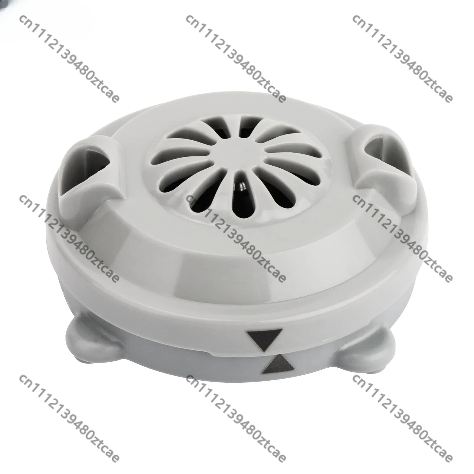 Replacement Magnetic Jet Head BF-004, Spa Massage Chair Accessories, Pedicure Tub Spa Chair Replacement Parts
Replacement Magnetic Jet Head BF-004, Spa Massage Chair Accessories, Pedicure Tub Spa Chair Replacement Parts