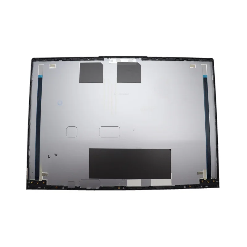 YY+5CB1M48386 For ThinkBook 16 G6 IRL ABP IML ARP LCD Rear Top Lid Back Cover Grey
YY+5CB1M48386 For ThinkBook 16 G6 IRL ABP IML ARP LCD Rear Top Lid Back Cover Grey