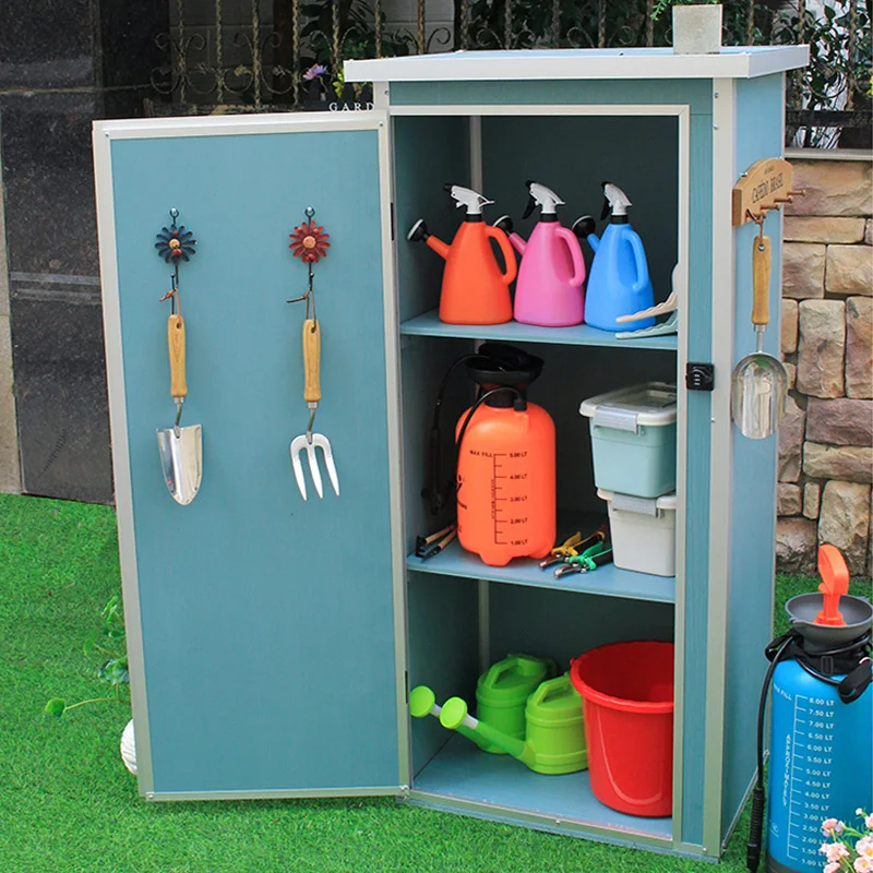 Rustic Style Outdoor Solid Wood Locker Waterproof Sunscreen for Balcony Courtyard Shoe Cabinet Garden Storage Shed
Rustic Style Outdoor Solid Wood Locker Waterproof Sunscreen for Balcony Courtyard Shoe Cabinet Garden Storage Shed