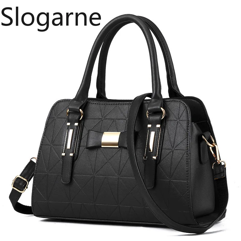 2026 New Luxury Brand Designer Shoulder Bag Women Large Capacity Crossbody Bag Ladies Classic Handbag Leather Commuting Tote Bag
2026 New Luxury Brand Designer Shoulder Bag Women Large Capacity Crossbody Bag Ladies Classic Handbag Leather Commuting Tote Bag