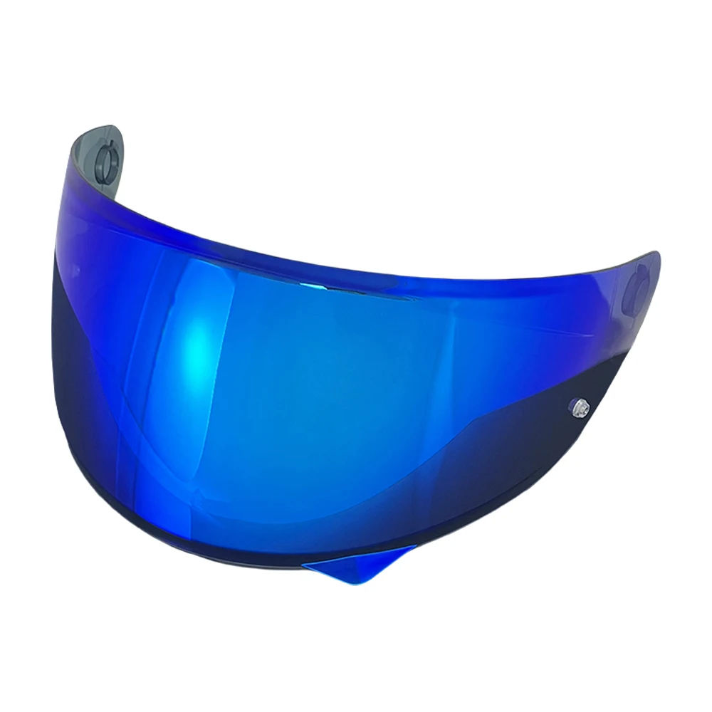 C10 Лицевой щиток для HJC C10 HJ34P Шлем Козырек Viseira Capacete Солнцезащитный крем Противотуманные линзы Замена поликарбоната Ветрозащитный
C10 Лицевой щиток для HJC C10 HJ34P Шлем Козырек Viseira Capacete Солнцезащитный крем Противотуманные линзы Замена поликарбоната Ветрозащитный