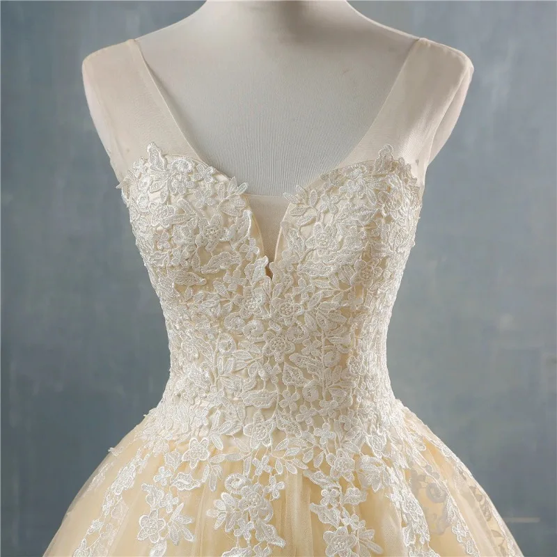 2026 Style Trailing Temperament Forest Style French Strapless Bride Simple Princess Going Out Light Wedding Dress Customization
2026 Style Trailing Temperament Forest Style French Strapless Bride Simple Princess Going Out Light Wedding Dress Customization