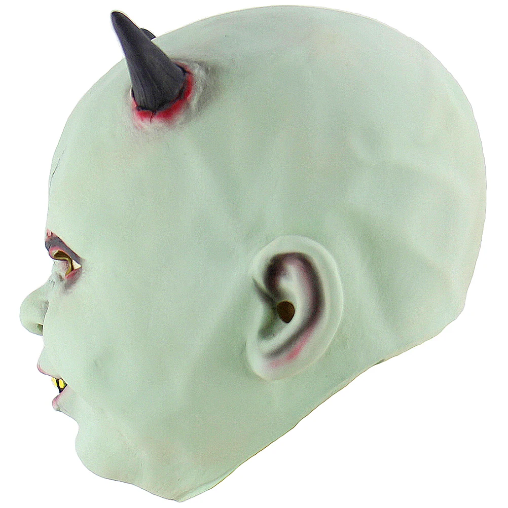 halloween scary halloween masks horror scary masks horror zombie halloween party props
halloween scary halloween masks horror scary masks horror zombie halloween party props