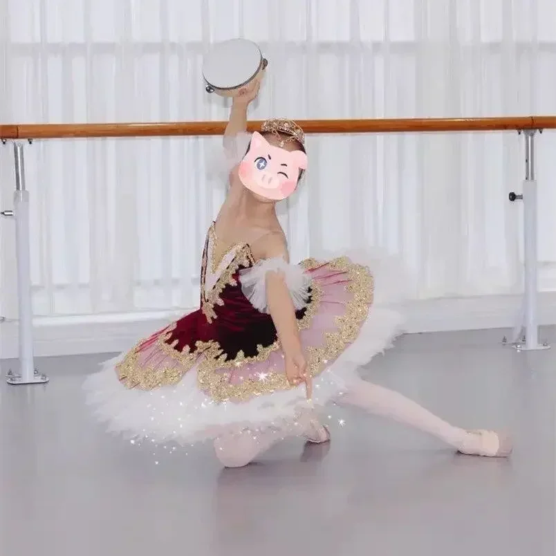 Ballet skirt Dance costume clothes Dancewear women professional ballet tutu For dancing tutu skirt for girl ballerina skirt
Ballet skirt Dance costume clothes Dancewear women professional ballet tutu For dancing tutu skirt for girl ballerina skirt