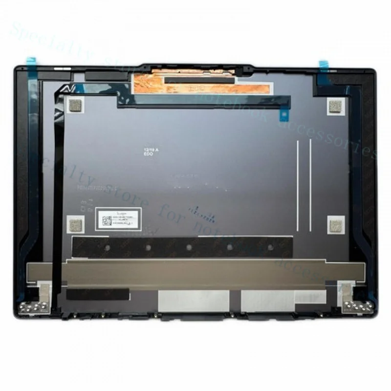 A++New LCD Rear Back Cover Top Screen Case OLED for Yoga Pro 7 14IAH10 83KF Laptop
A++New LCD Rear Back Cover Top Screen Case OLED for Yoga Pro 7 14IAH10 83KF Laptop