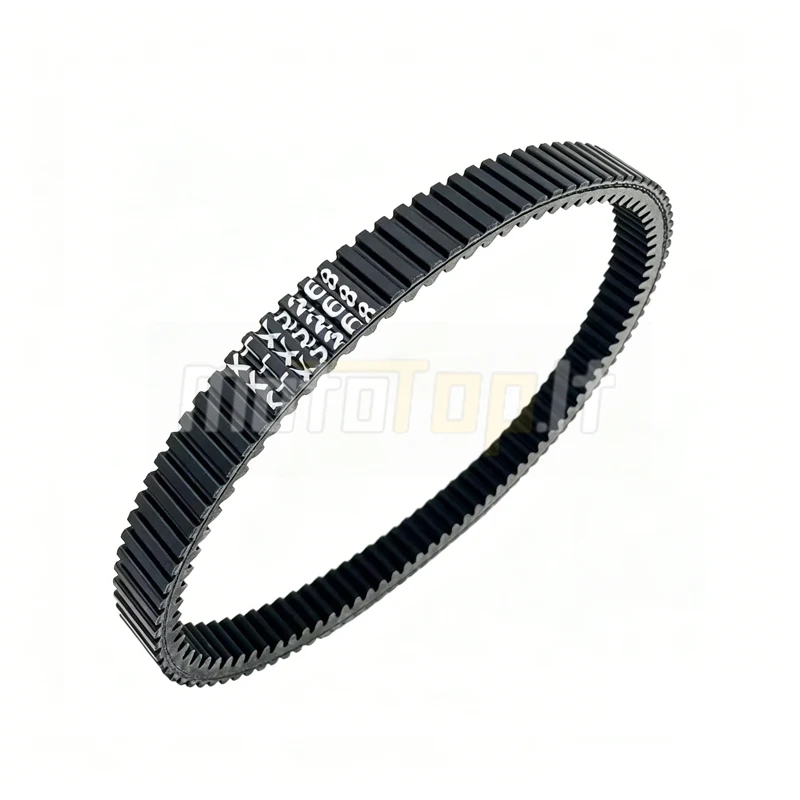 CVT Drive Belt For POLARIS Sportsman 550 850 1000 Touring XP 1000 Scrambler XP 1000 Ranger Hippo 904 3212329 3212331 3211160
CVT Drive Belt For POLARIS Sportsman 550 850 1000 Touring XP 1000 Scrambler XP 1000 Ranger Hippo 904 3212329 3212331 3211160