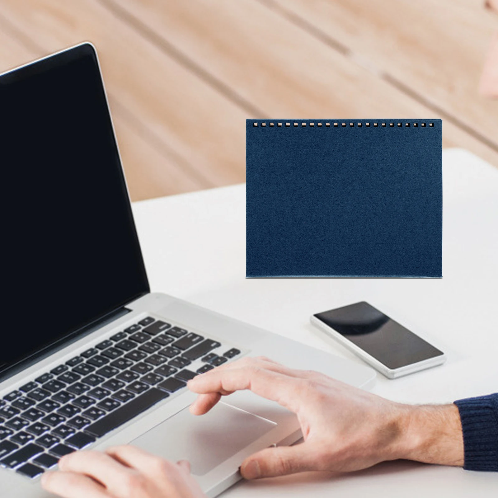 10 шт. переливающаяся бумажная основа для настольного календаря DIY настольная полка для календаря для украшения домашнего офиса ремесленный проект DIY база
10 шт. переливающаяся бумажная основа для настольного календаря DIY настольная полка для календаря для украшения домашнего офиса ремесленный проект DIY база