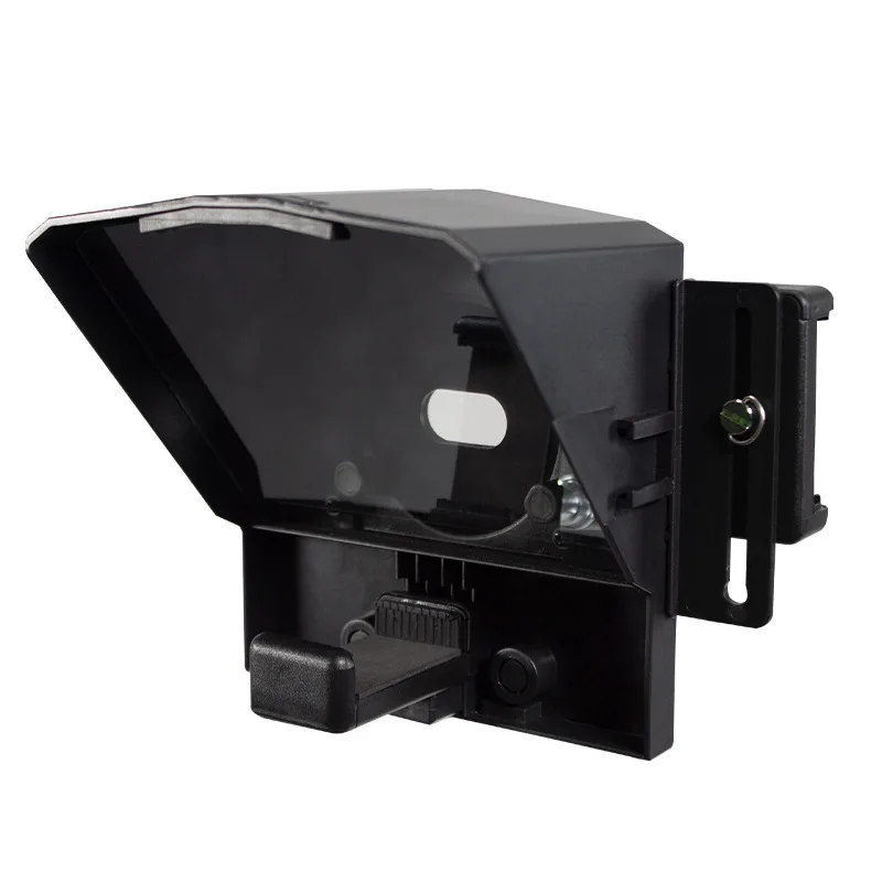 Mobile phone, tablet, speech inscription device, mobile phone, tablet teleprompter, Internet celebrity live broadcast
Mobile phone, tablet, speech inscription device, mobile phone, tablet teleprompter, Internet celebrity live broadcast